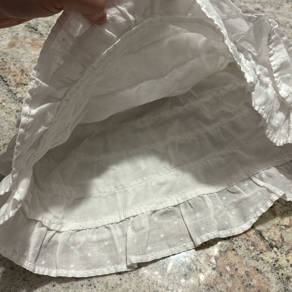 10/$30 Cherokee Dress - Picture 7 of 10